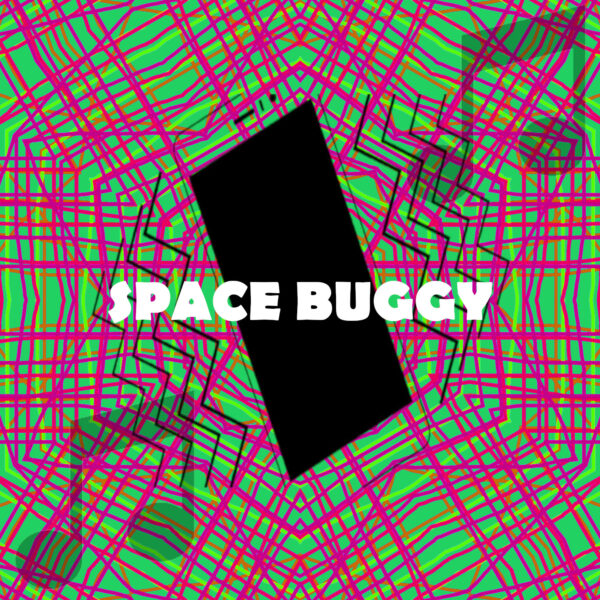Space Buggy Ringtone