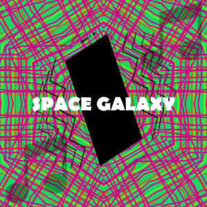 Space Galaxy Ringtone