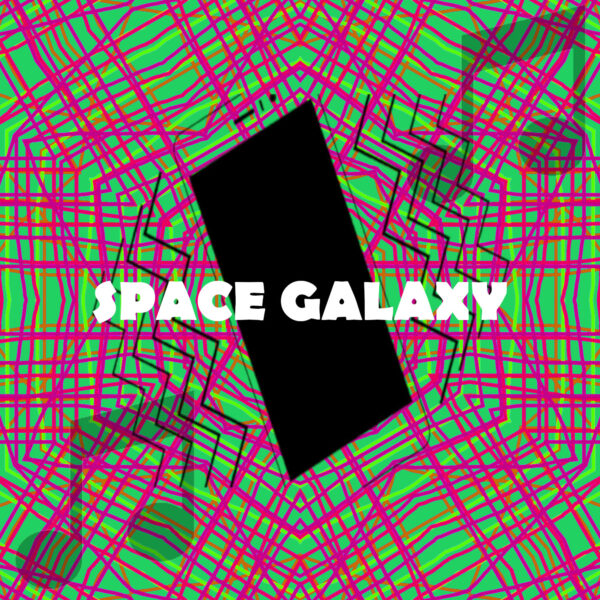 Space Galaxy Ringtone