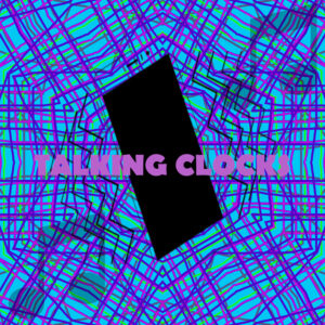 Talking Clocks Alarm