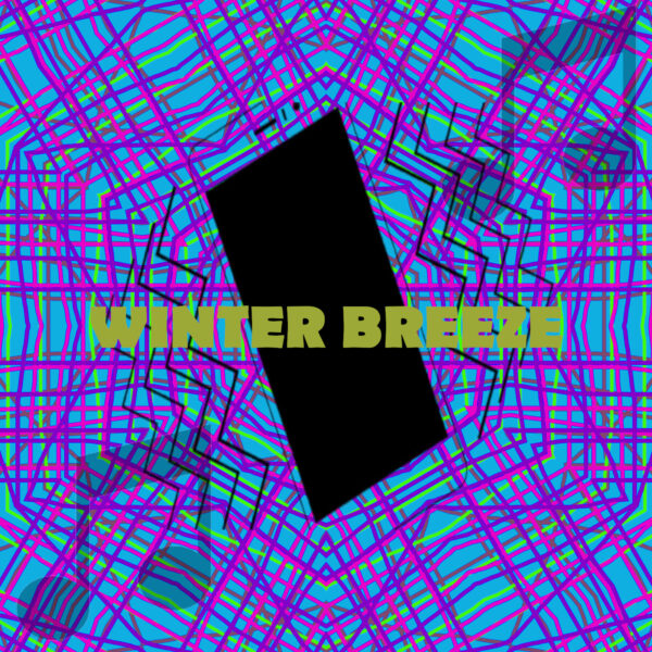 Winter Breeze Alert