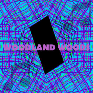 Woodland Woods Alarm
