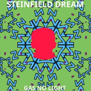Steinfield Dream