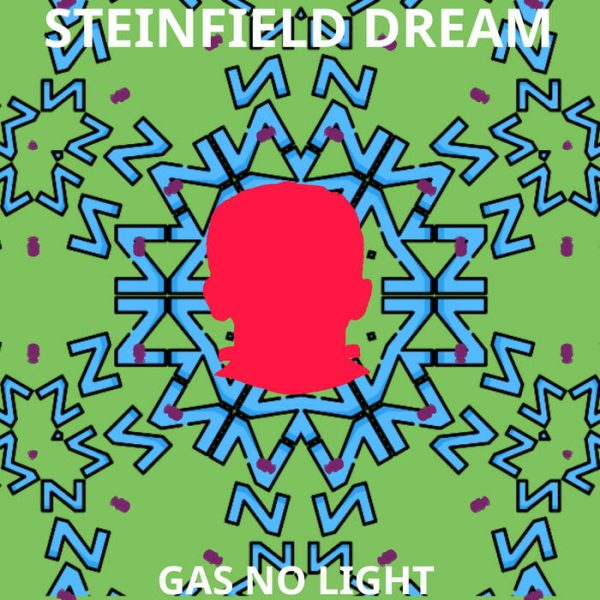 Steinfield Dream