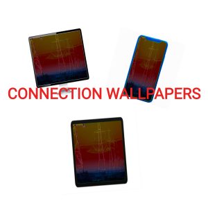 Connection Wallpapers