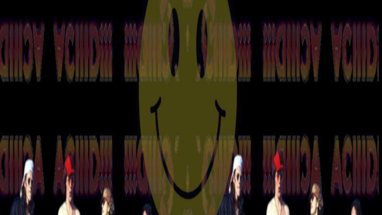 Post Image