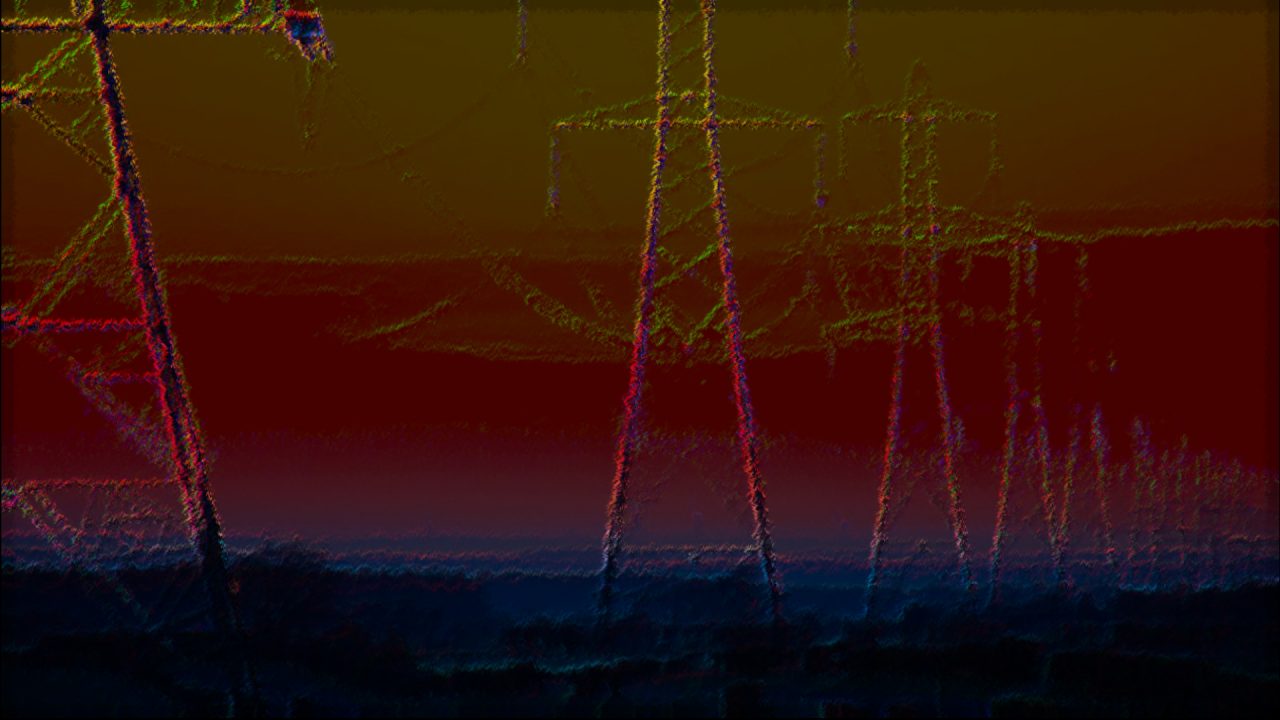Connection Computer Stock Image Connection Computer Wallpaper – GasNoLight.co.uk
