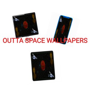 Old Skool Memories Wallpapers