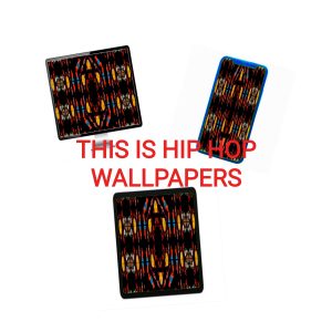This Is Hip Hop Wallpapers