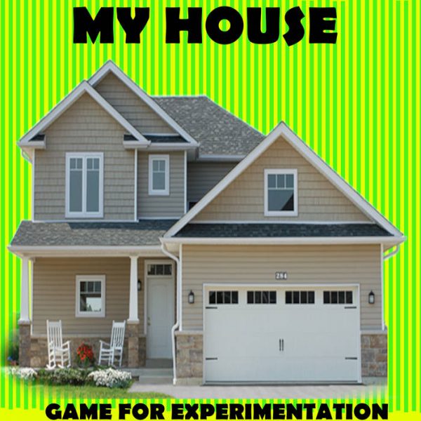 My House