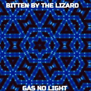 Bitten By The Lizard