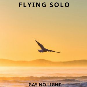 Flying Solo