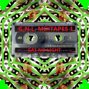 G.N.L. Mixtapes 1