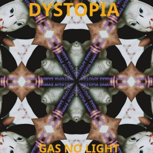 Dystopia