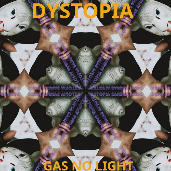 Dystopia