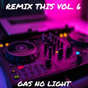 Remix This Vol. 6