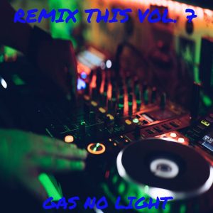 Remix This Vol. 7