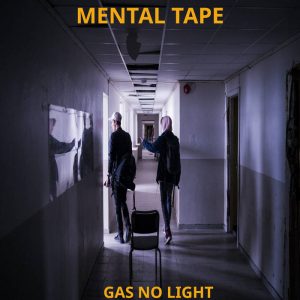 Mental Tape