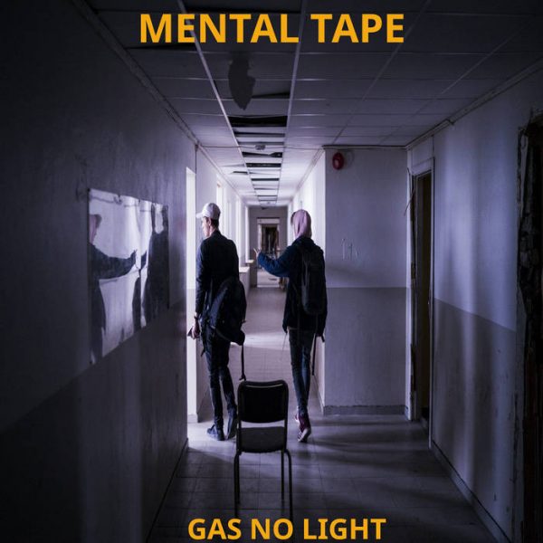 Mental Tape