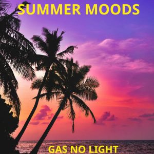Summer Moods