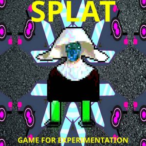 Splat