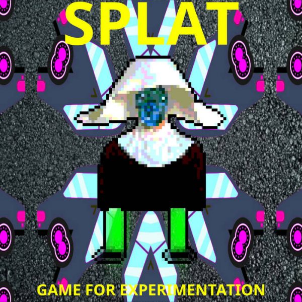 Splat