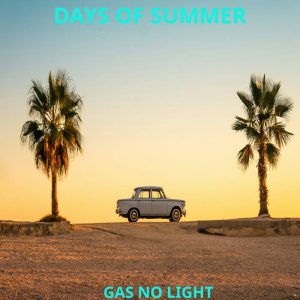 Days Of Summer
