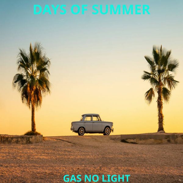 Days Of Summer