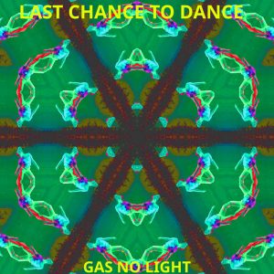 Last Chance To Dance