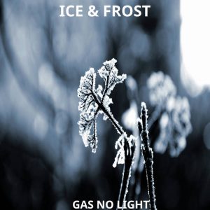 Ice & Frost
