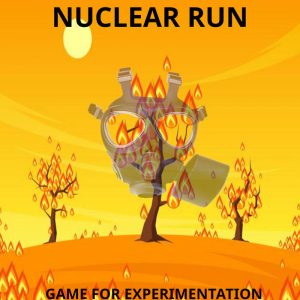 Nuclear Run