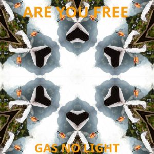 Are You Free