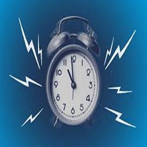 ALARMS