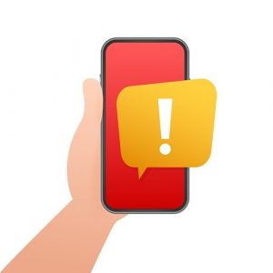 ALERTS