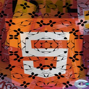 AUDIO AND IMAGE TEMPLATES AND HTMLs
