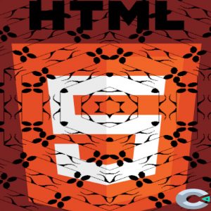AUDIO TEMPLATES AND HTMLs