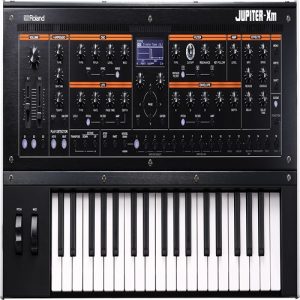FREE ELECTRONIC MUSIC
