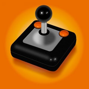FREE GAMING MUSIC