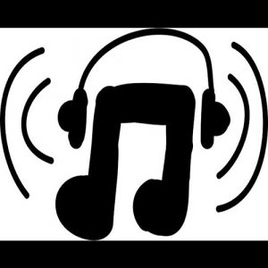 FREE MUSIC
