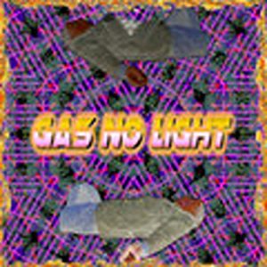 G.N.L. MUSIC