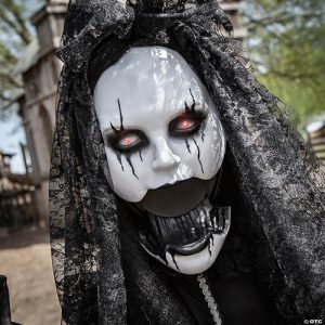 FREE HALLOWEEN MUSIC