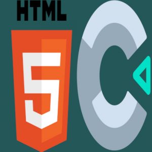 TEMPLATES AND HTMLs