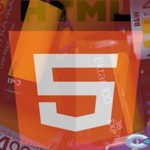 IMAGE TEMPLATES AND HTMLs