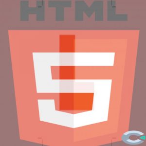 LEARNING TEMPLATES AND HTMLs