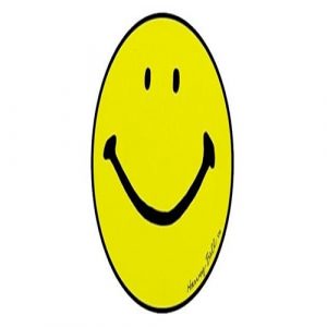 MIXED RAVE GENRES