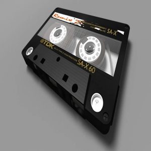 MIXTAPES