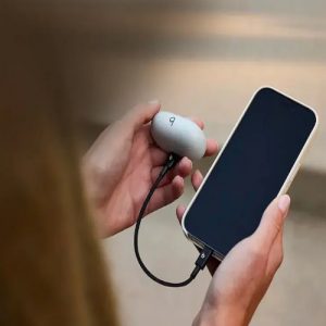 PHONE ACCESSORIES