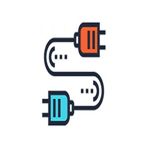 FREE VSTs