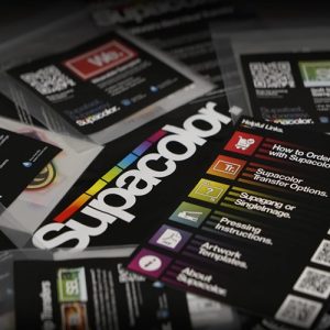 SAMPLE PACKS