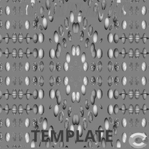 Construct 3 Solar Planets Template With HTML